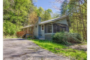 Creek Dreamin' #209, Sevierville